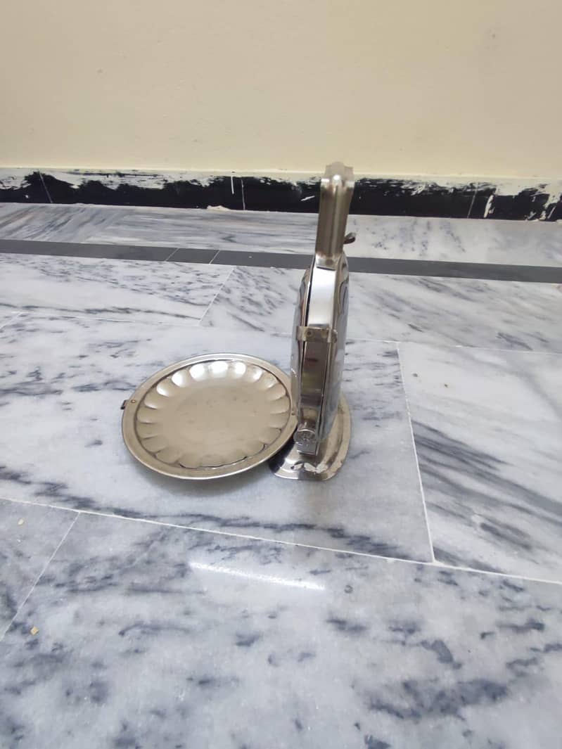 kitchen used ki different items 9