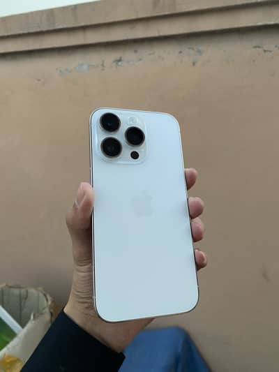 Apple iPhone 14 Pro MDM Bypass