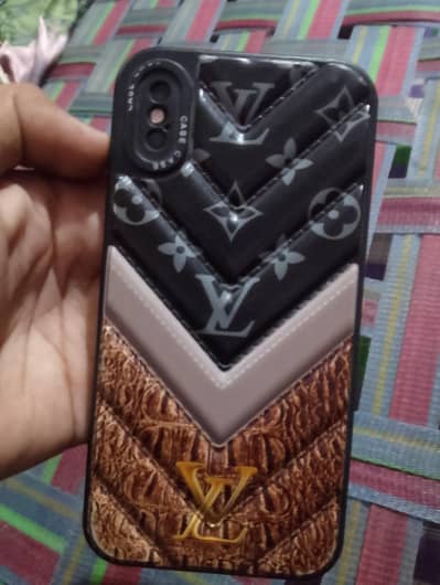 iphone x non pta 256gb