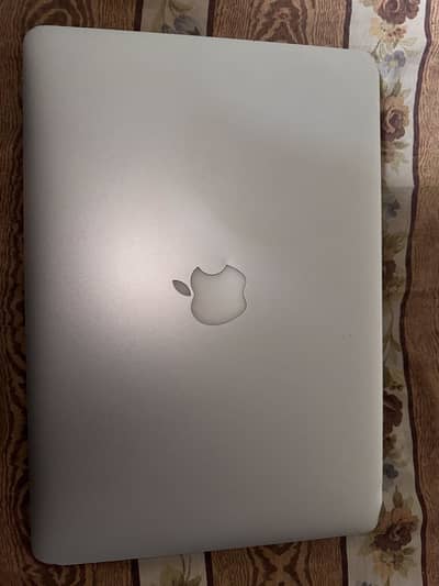 Macbook Air 2015 13inch 128gb