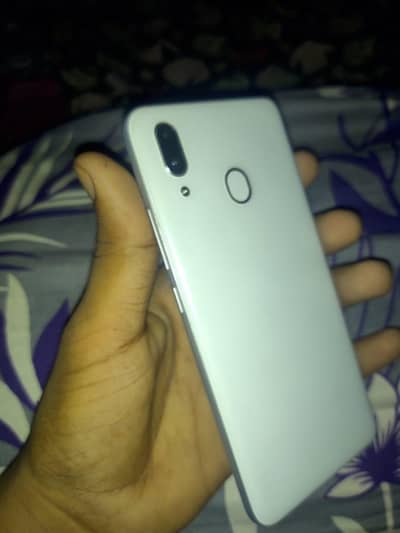 mobile phone 6000