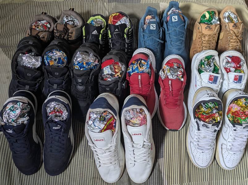 shoes 1