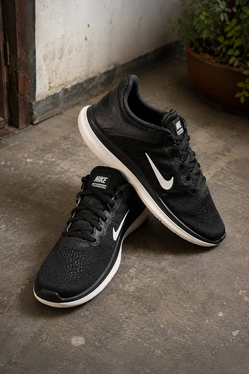 shoes 2