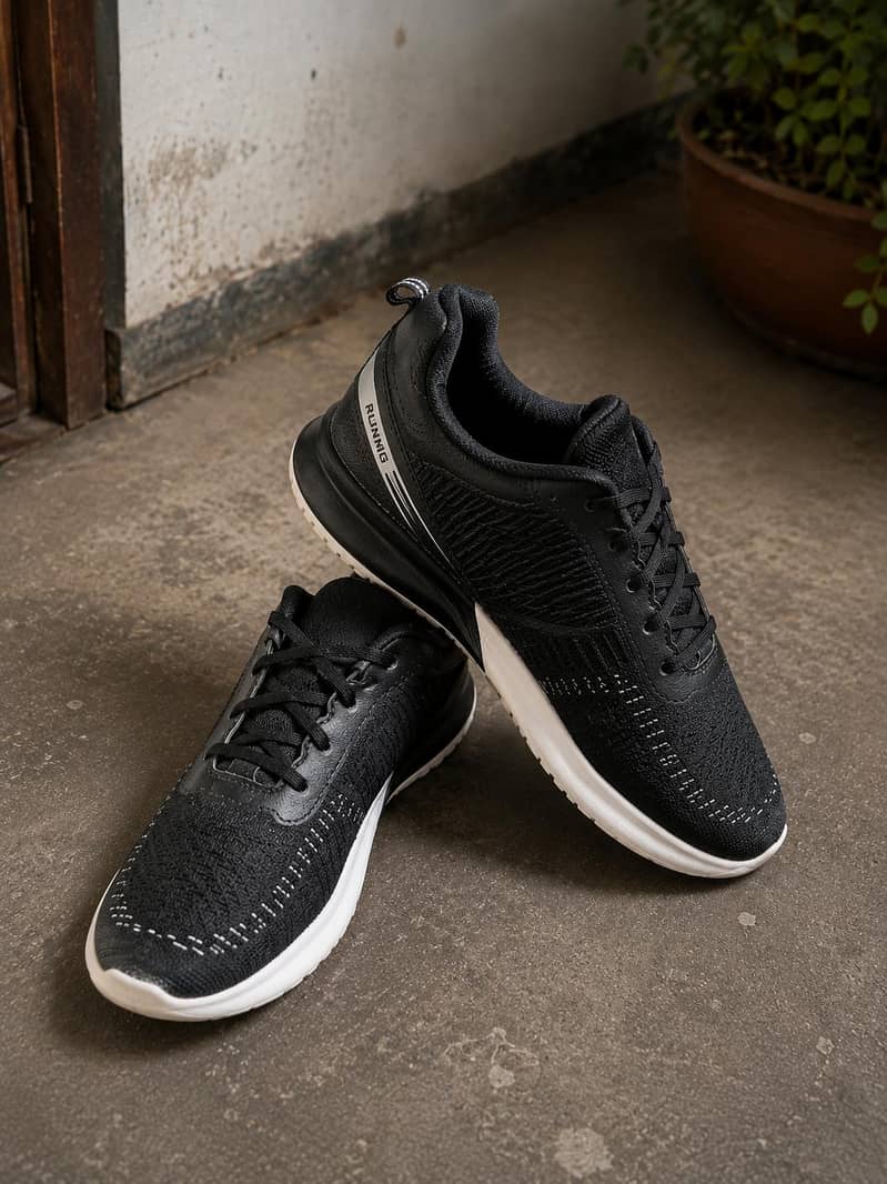 shoes 3
