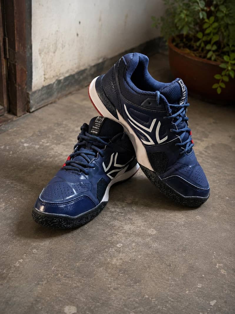 shoes 4