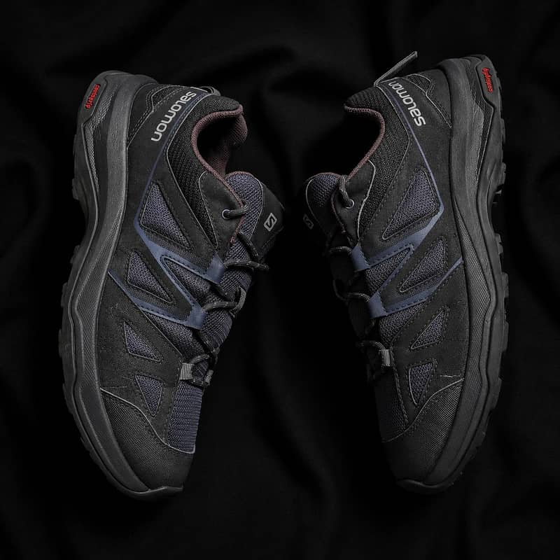shoes 5