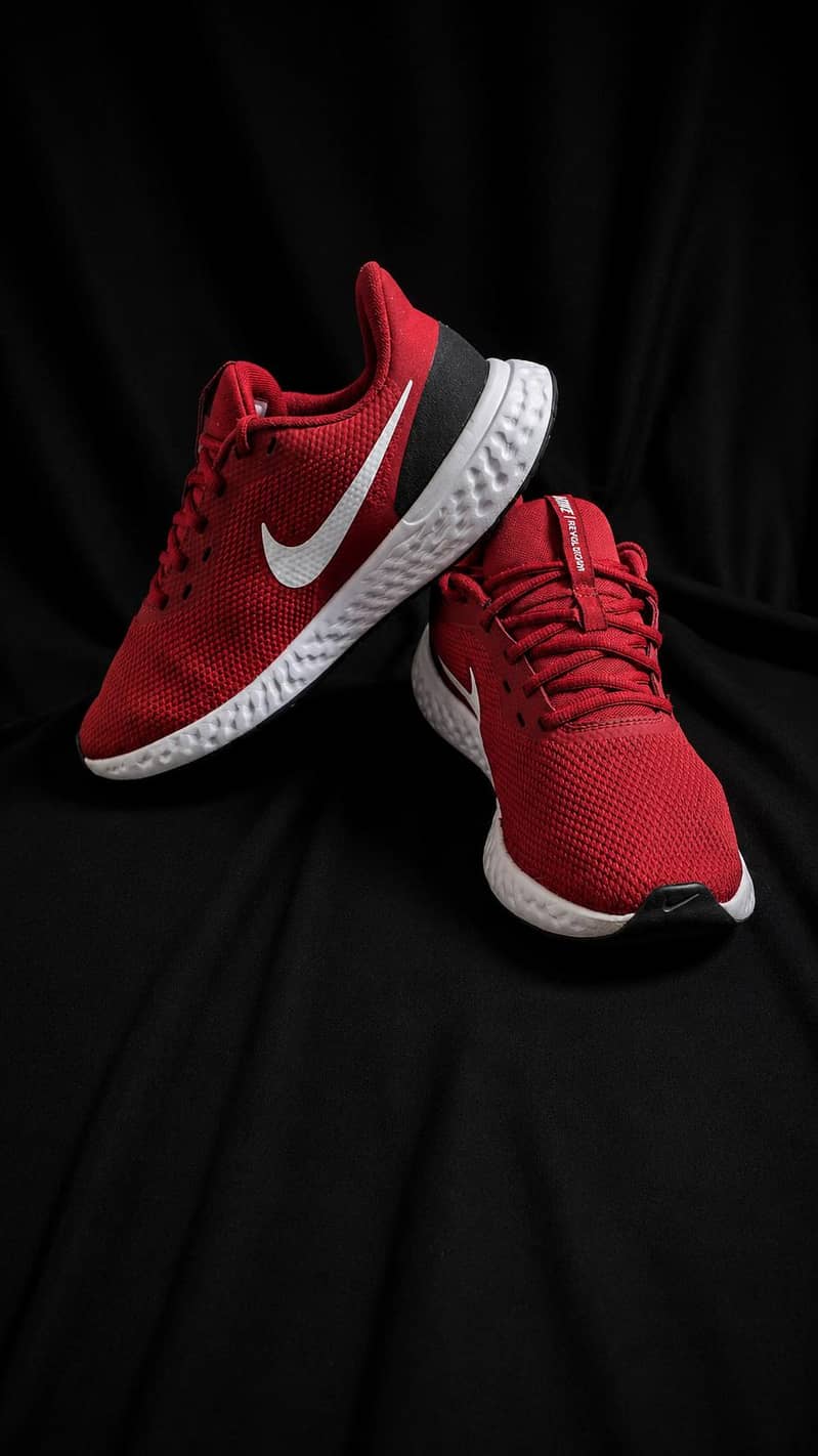 shoes 6