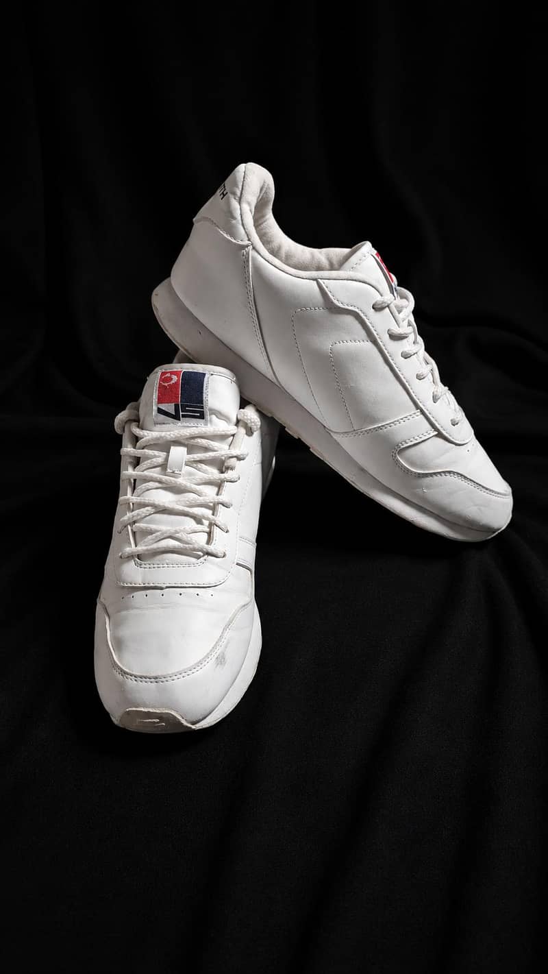 shoes 7
