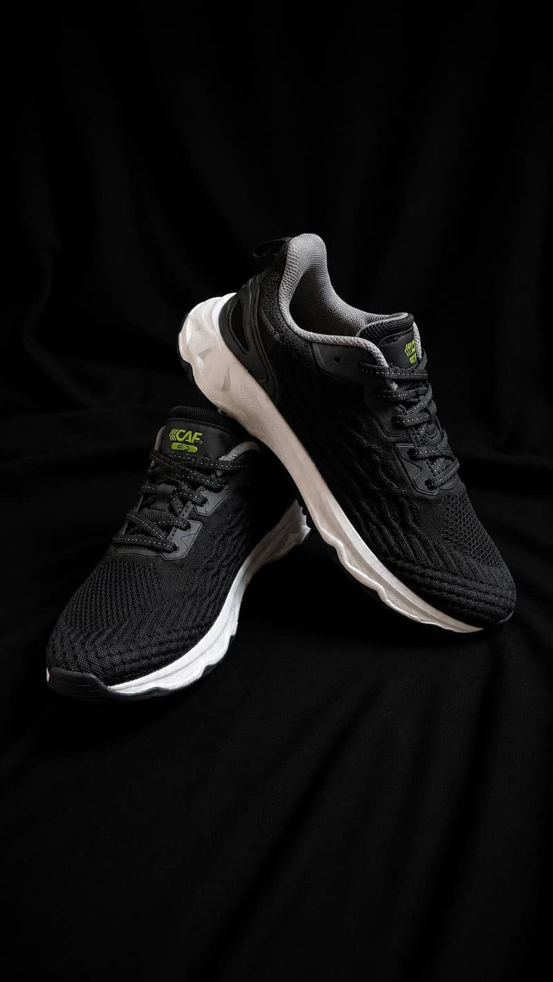 shoes 8
