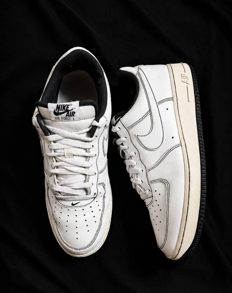 shoes 9