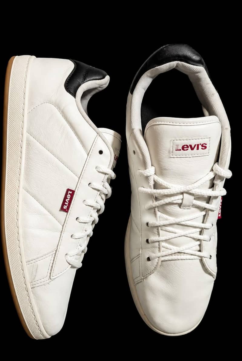shoes 10