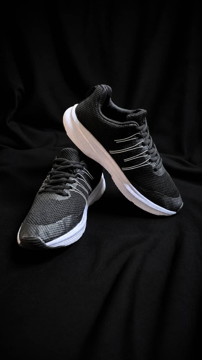 shoes 11
