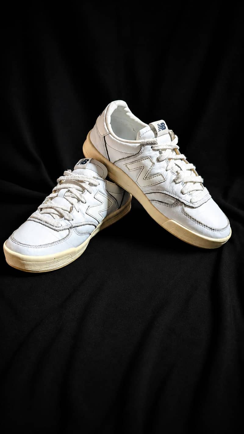 shoes 12
