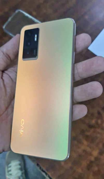 Vivo V23e for sale urgent