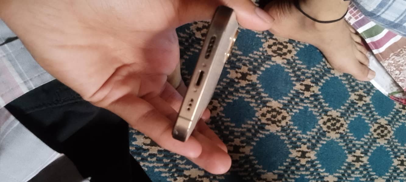 iphone 12pro 3