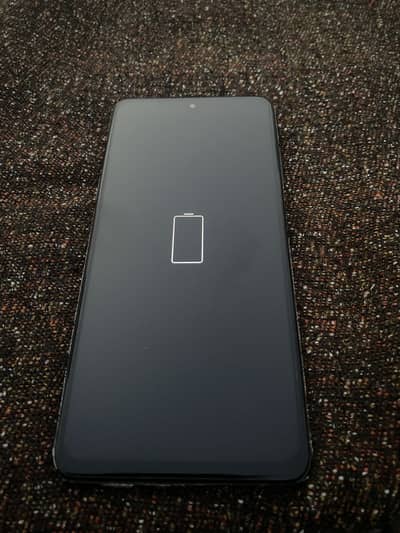 Xiaomi Poco X3 Pro