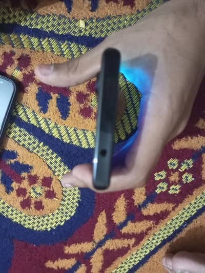 Motorola Edge+ ha 12/256 03254313863 whatsapp