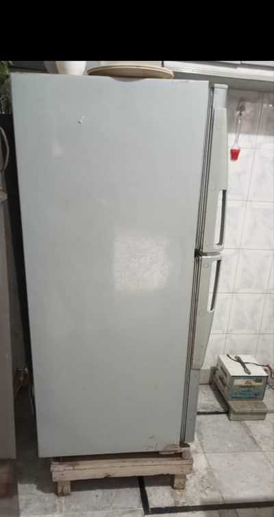 used condition 10/10