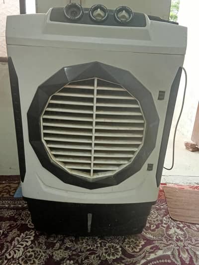 air cooler for sale condition 8/10