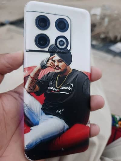 one plus 10pro 2lin official pta approved