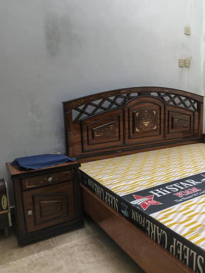 furniture for sale
