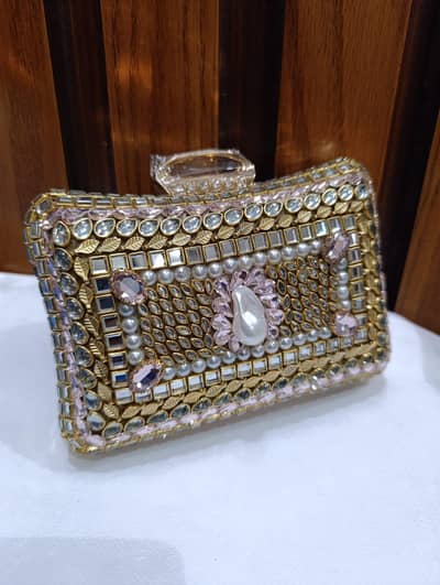 ladies purse