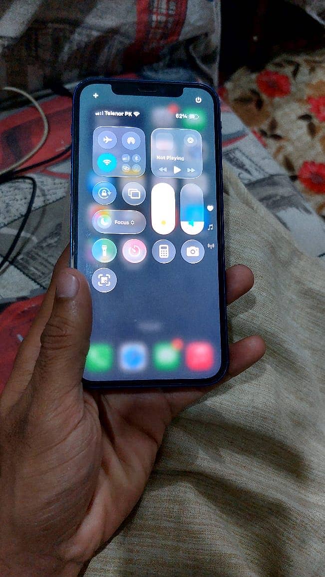 iphone 12 1