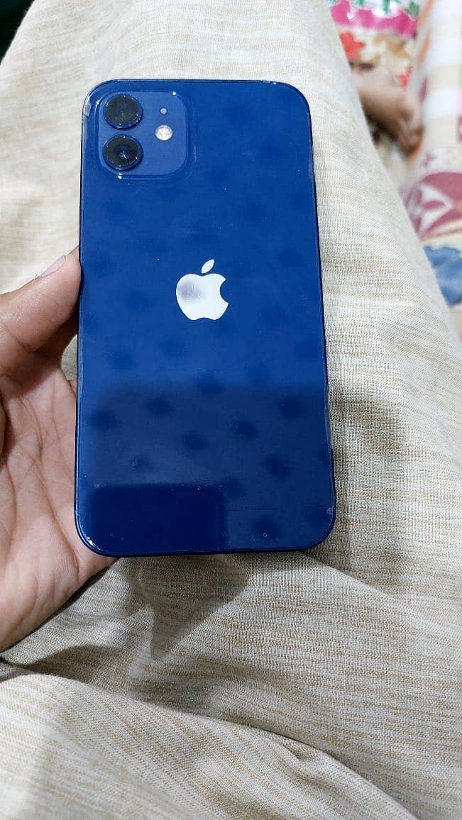 iphone 12 2