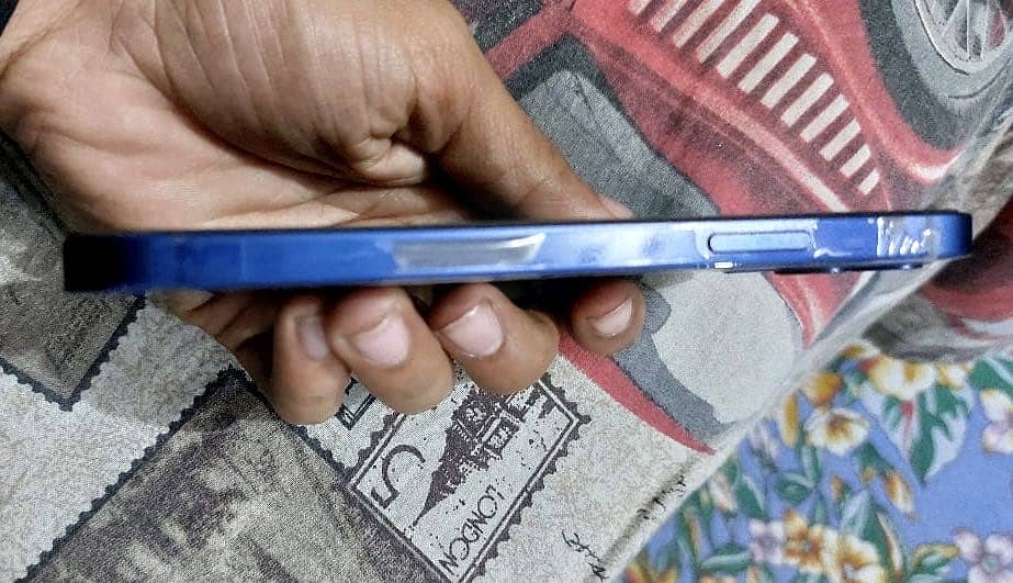 iphone 12 3