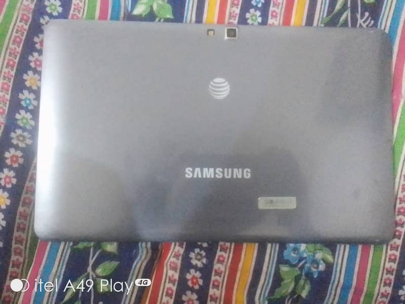 samsung window tab 1