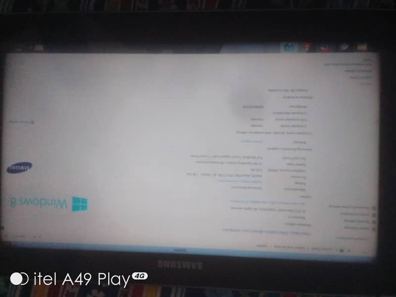 samsung window tab 2