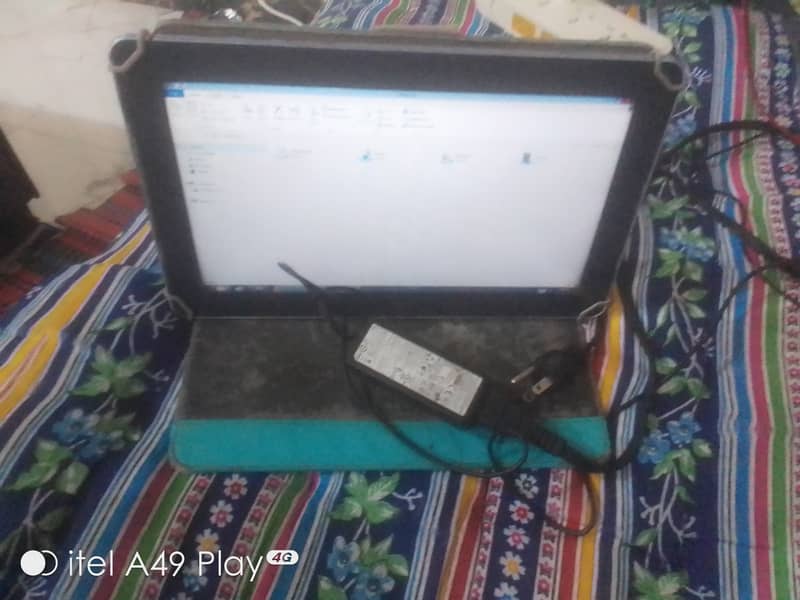 samsung window tab 5