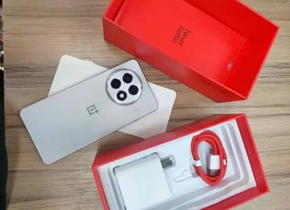 OnePlus Ace 5 Official PTA approved 12/256Gb 10/10 condition
