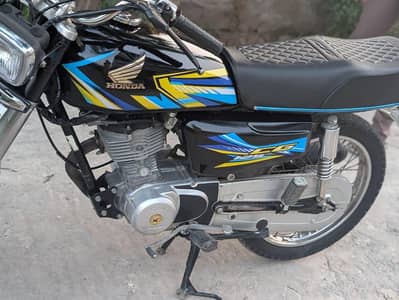 Honda for sale