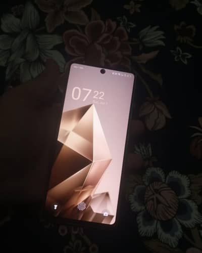 infinix note 50