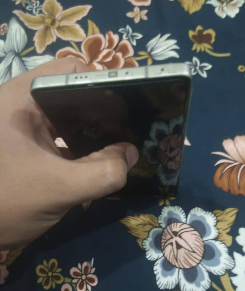 infinix note 50 1