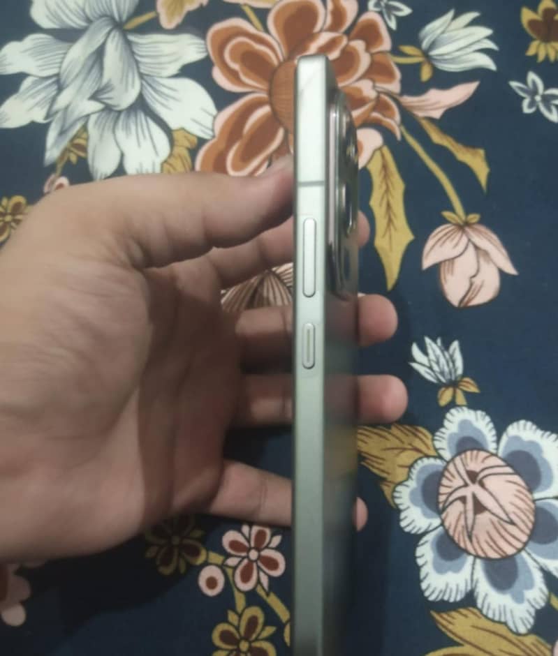 infinix note 50 2