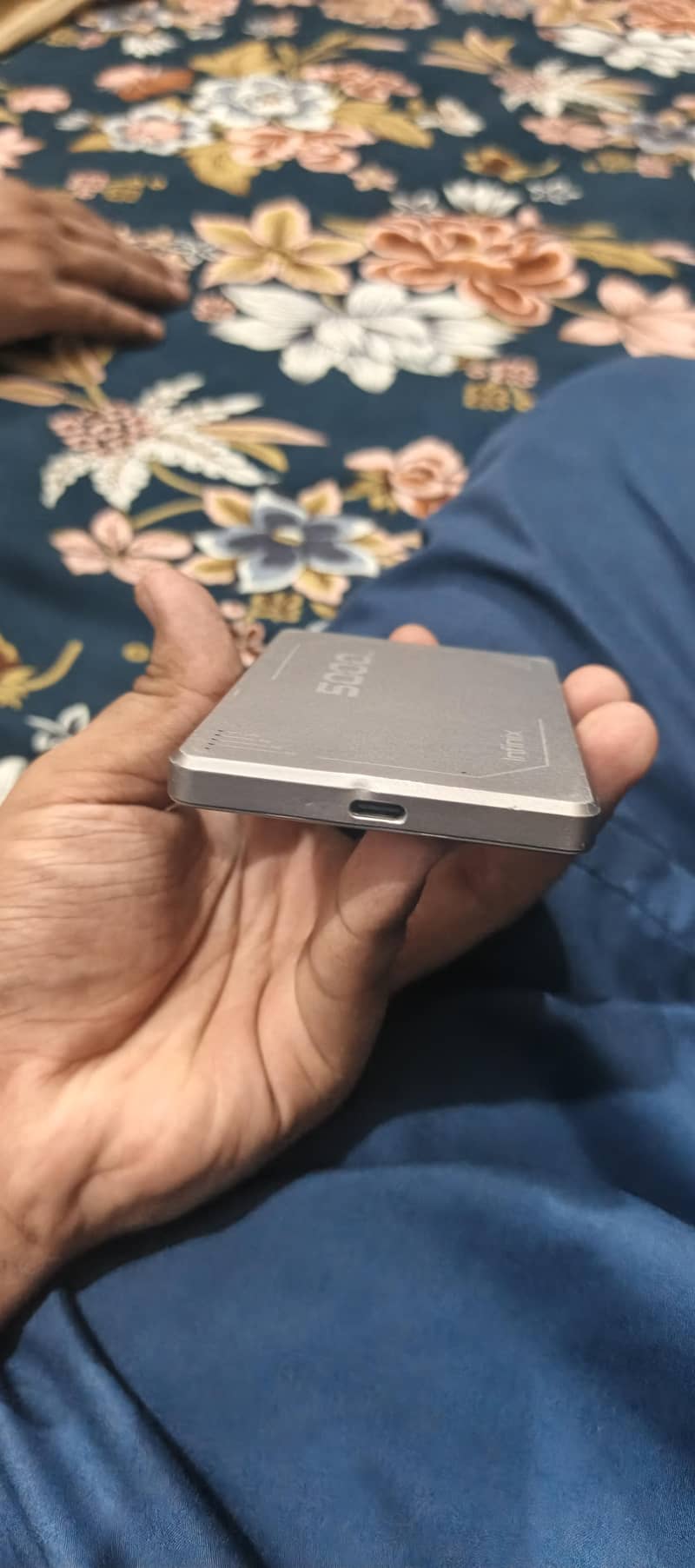 infinix note 50 3