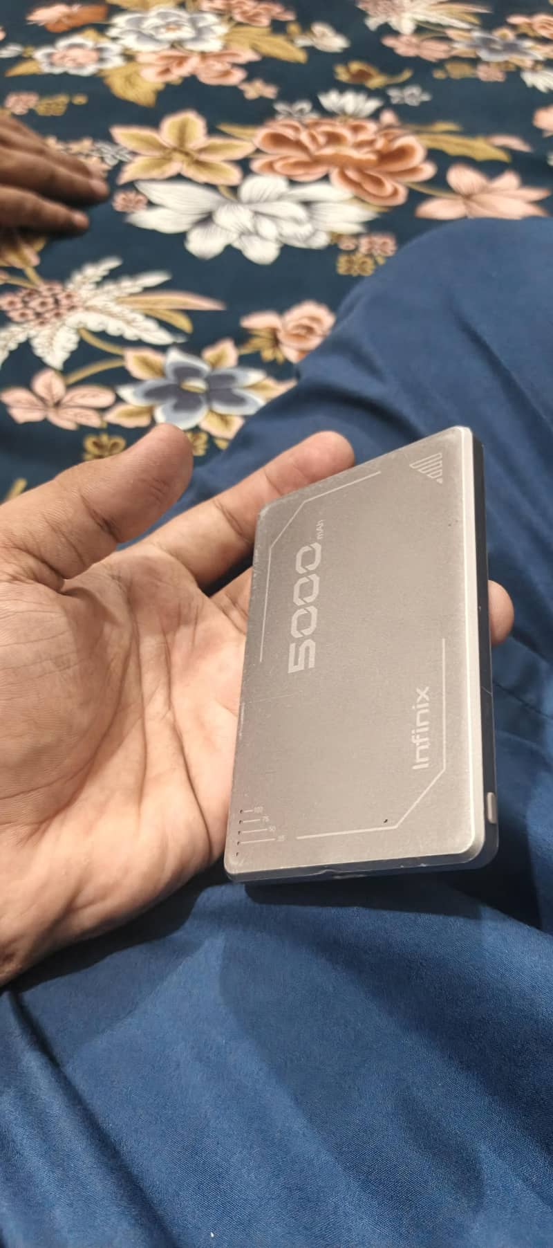 infinix note 50 4