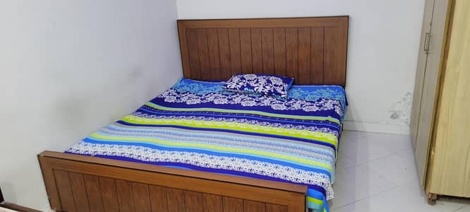 Office Furniture For Sale Near Johar town