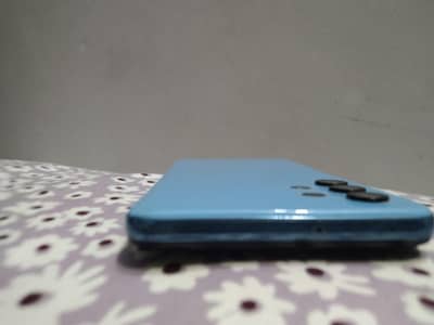 Samsung Mobile A32