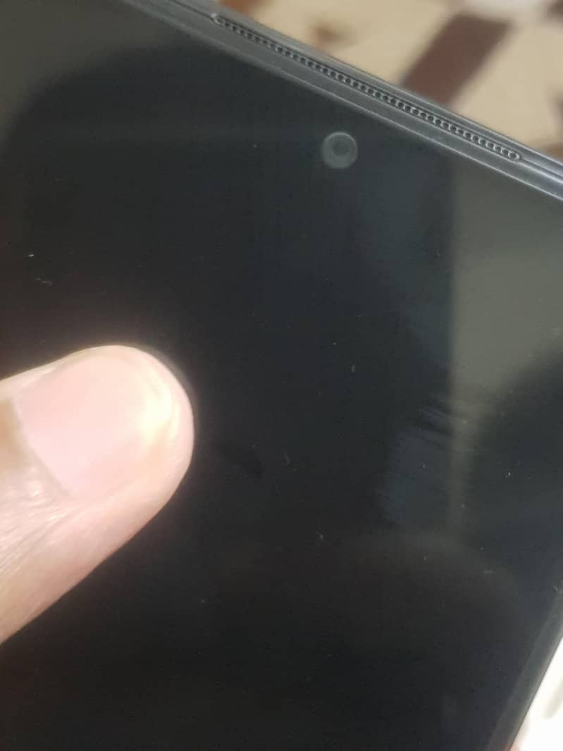 Xiaomi Redmi Note 11 2