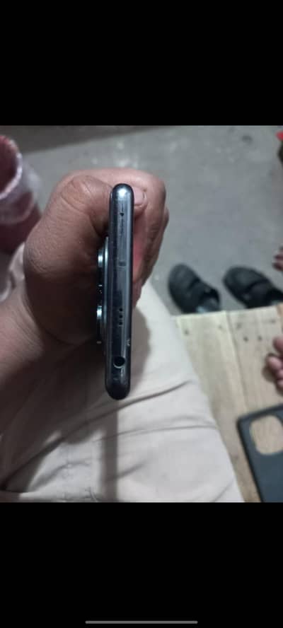 Xiaomi Other Model