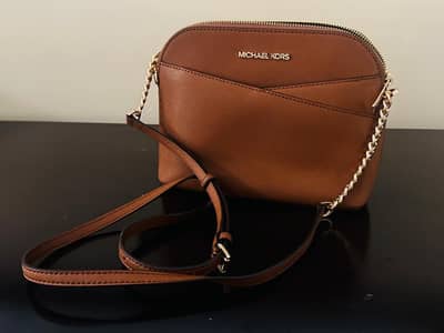 New Michael Kors (MK)