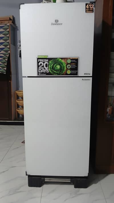 1 month Used Full warranty