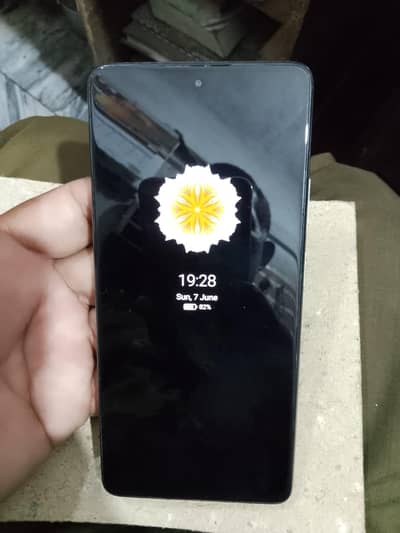 Xiaomi 11T Pro sale/exchange possible. 03256602020
