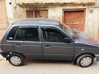 MEHRAN FOR SALE