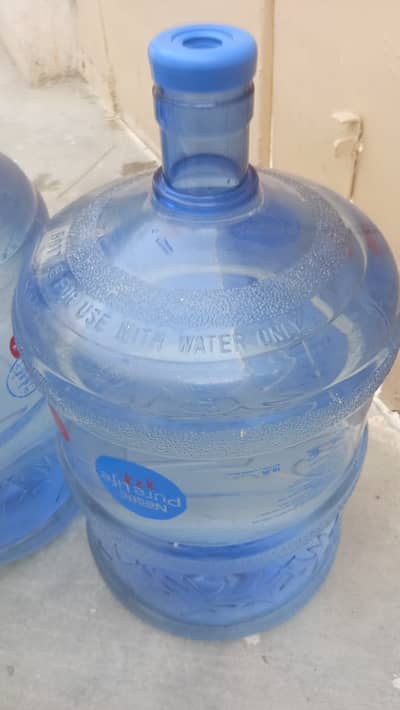 Running Business for sale