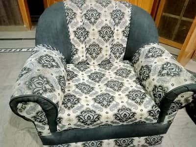 sofa set for sale