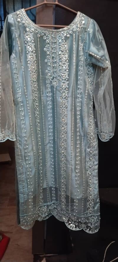 3 new wedding dress
